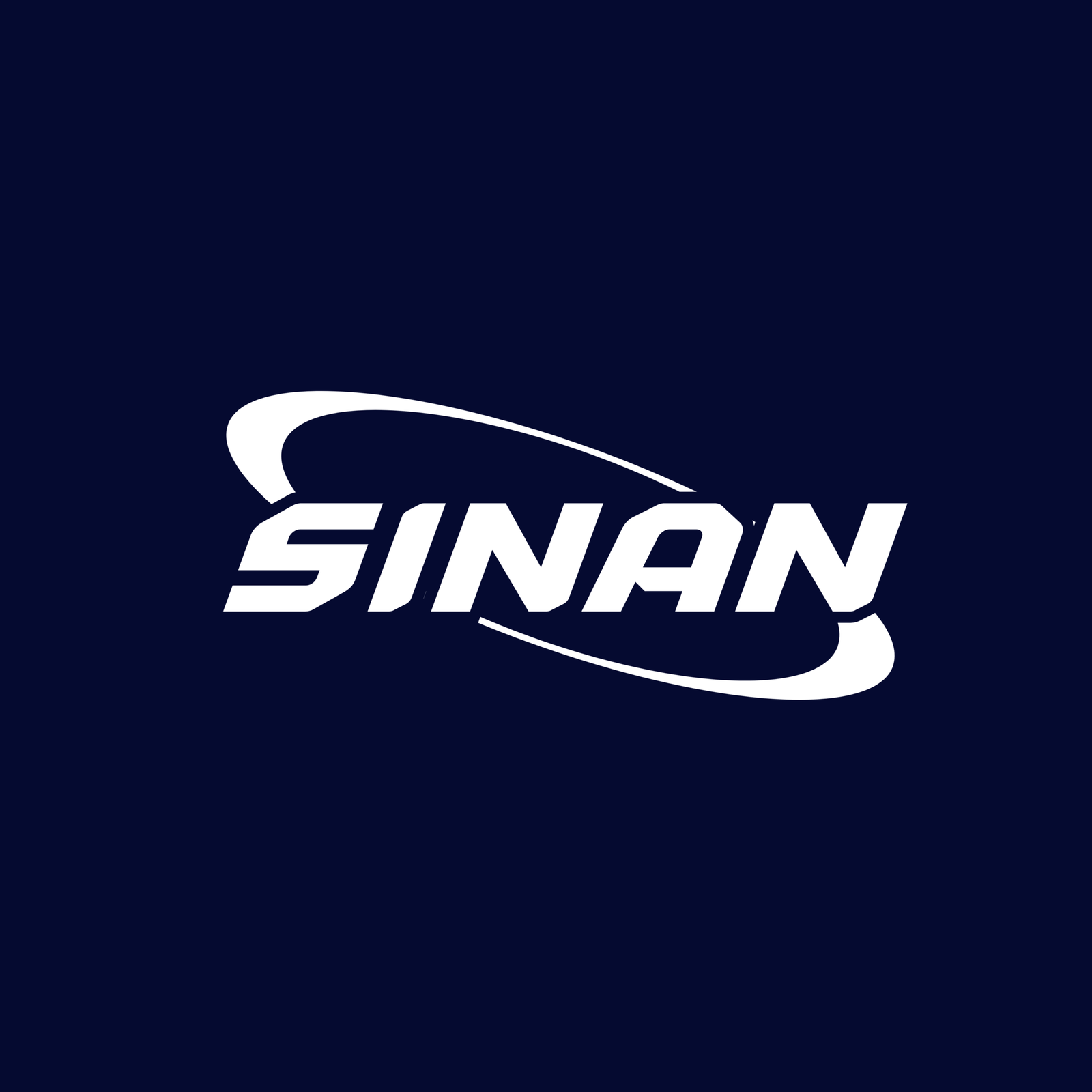 Sinaan.17