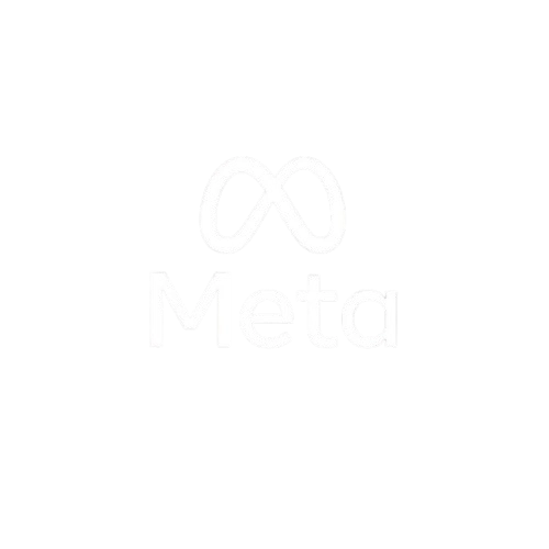 untitled design 12 removebg pr