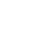icons8 content creation 68