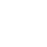 icons8 social media marketing 66