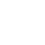 icons8 video editing 50