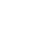 icons8 web design 50